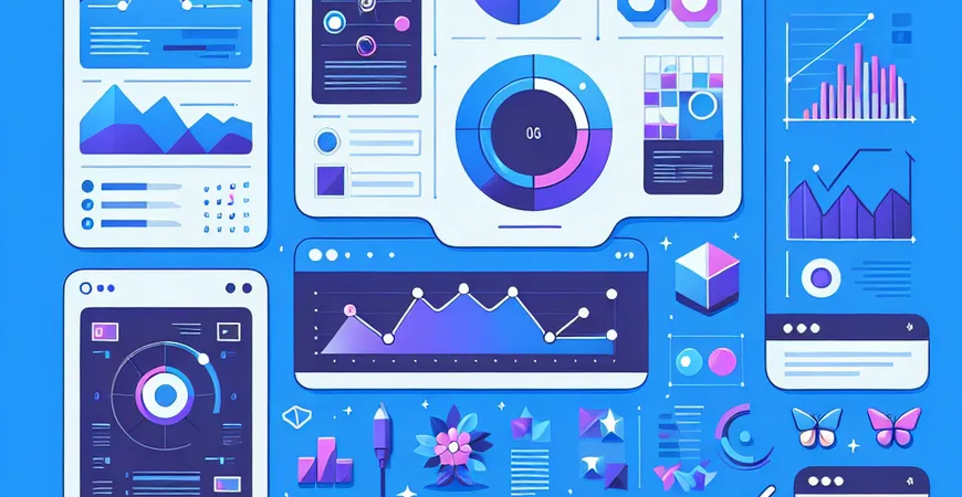 项目进度总失控？ERP 项目管理工具帮你实时追踪